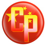 Keluaran Angka China