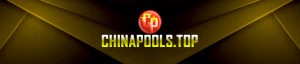 Live Tercepat Chinapools